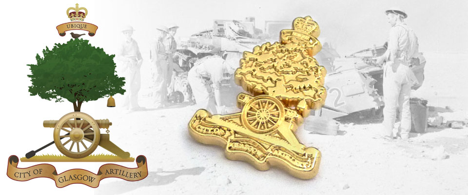 gold pin badges made from a detailed design