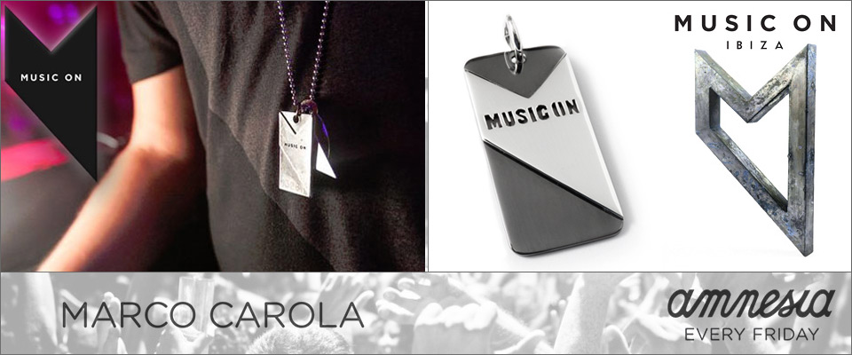 One off personalised sterling silver branded dogtag